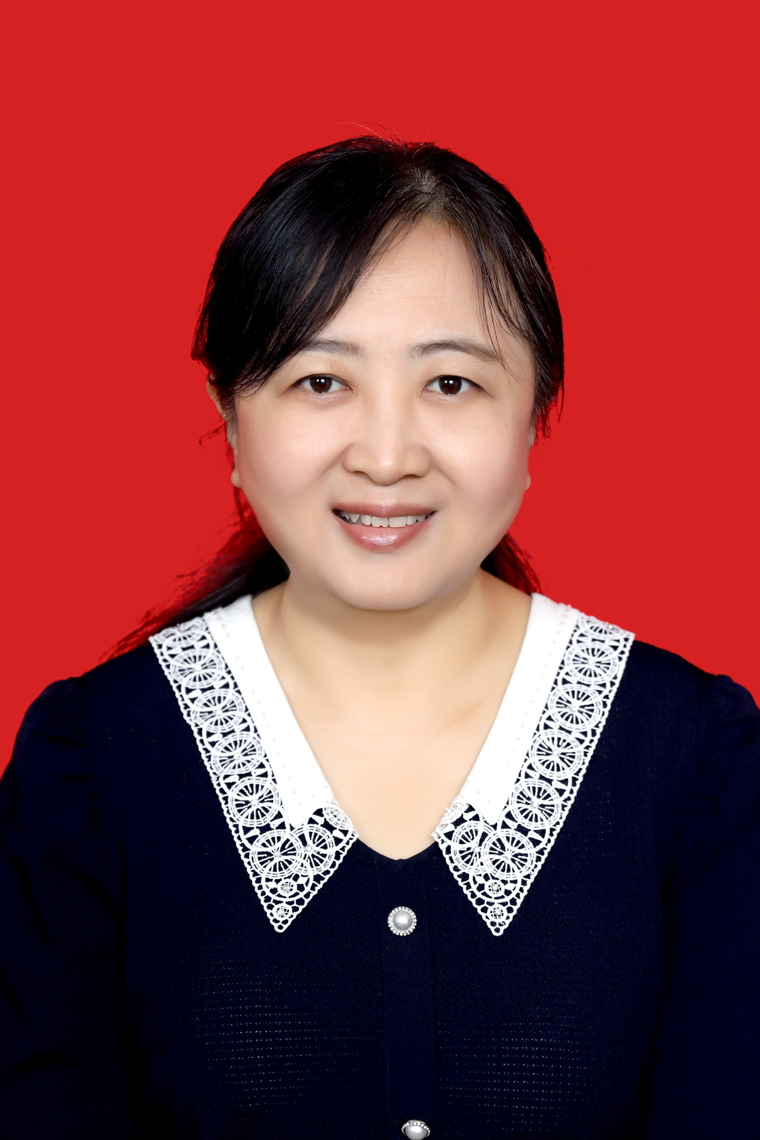 2024澳门原料免费