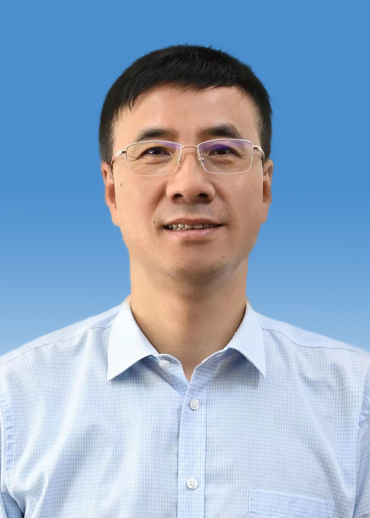 2024澳门原料免费